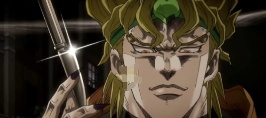 怪物猎人世界冰原斩斧解放DIO音效MOD v2.57