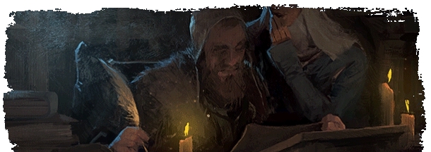 十字军之王3DLC解锁补丁 v1.40