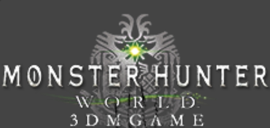 怪物猎人世界冰原无限滑步MOD v1.84