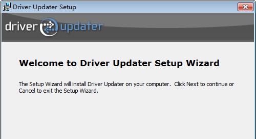DL Driver Updater(系统驱动更新) v3.8.0.6