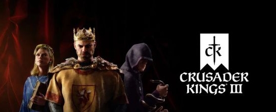 十字军之王3游戏内置修改器 v1.07