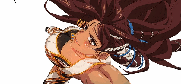 DNF女柔道三觉补丁 v1.7