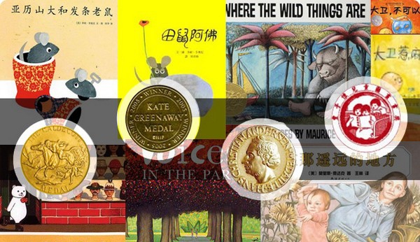 阅享猫学生端 v1.1.9