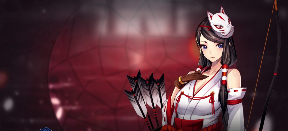 魔镜mirror反和谐去兔子补丁 v2025