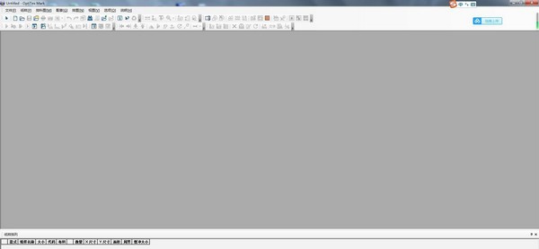 OptiTex PDS(CAD打板软件) v18