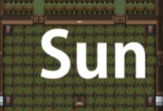 环世界墙上的太阳灯v1.2MOD v2.27