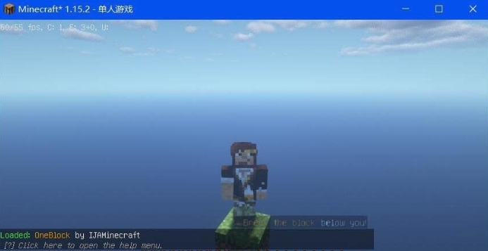 PyMCL(蟒蛇MC启动器) v1.4