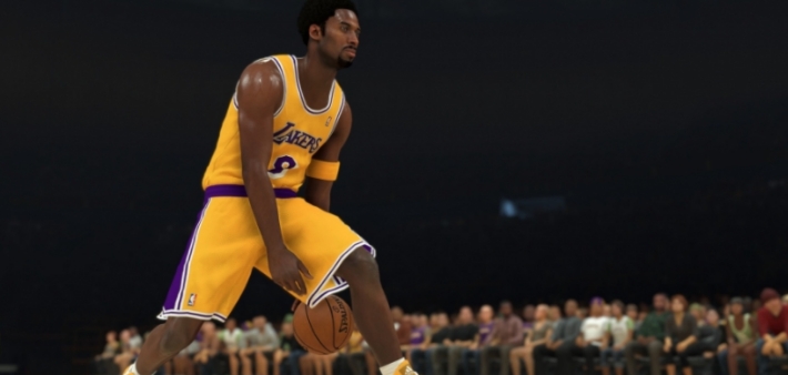 NBA2K21DEST名单FOR v9.11