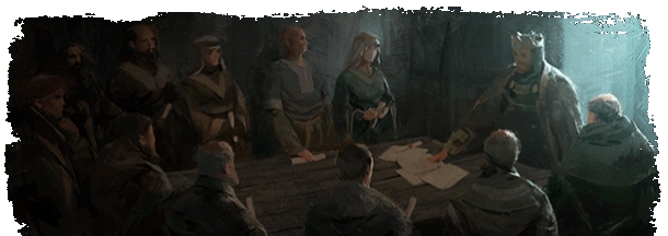 十字军之王3修复不显示人物性格词条MOD v2.46