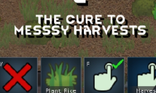 环世界植物完全生长才可收获v1.2MOD v2.76