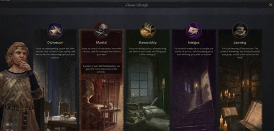 王国风云3去除id式翻译MOD v1.7