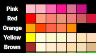 环世界彩色地毯v1.2MOD v3.16