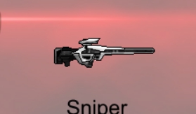 环世界激光步枪v1.2MOD v1.52