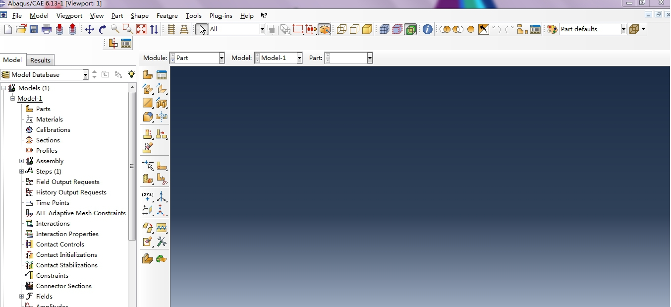 abaqus帧数提取脚本 v2.8