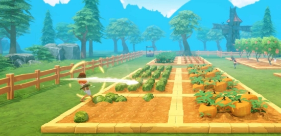 创世理想乡修改器MrAntiFun版 v1.6