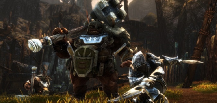 阿玛拉王国惩罚重制版v.cs6560最新版升级补丁 v1.95