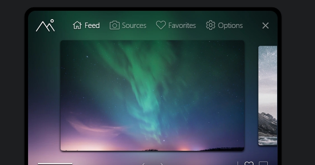 Splashy壁纸 v1.0.3.4