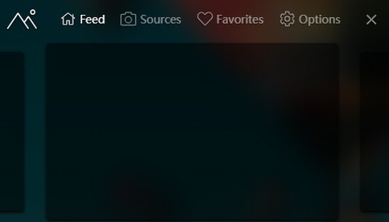 Splashy(自动换壁纸软件) v1.0.3.6