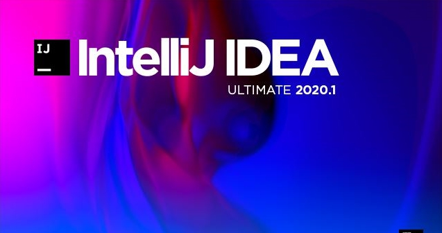 IntelliJ IDEA2020激活码生成器 v2027