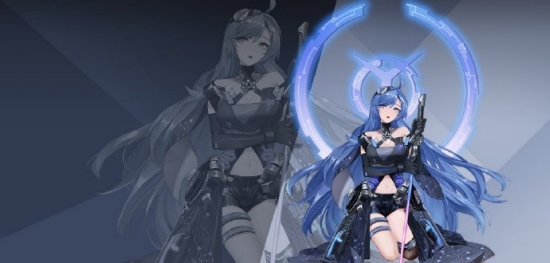 联想拯救姬图片壁纸 v1.27