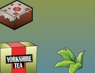 环世界蛋糕茶树和茶v1.2MOD v2.30