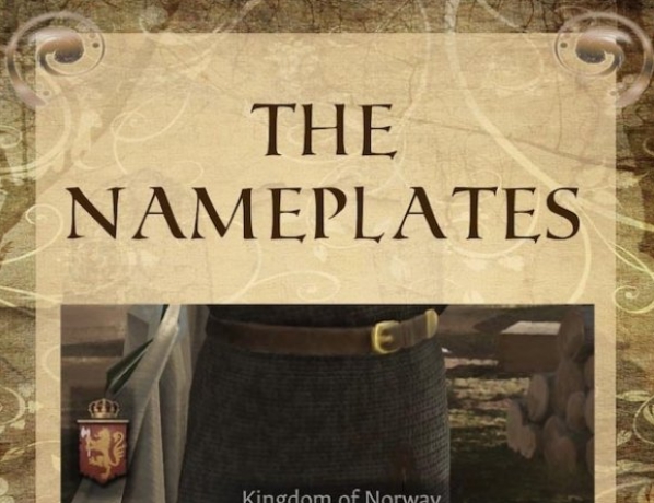 十字军之王3角色具体信息MOD v1.65