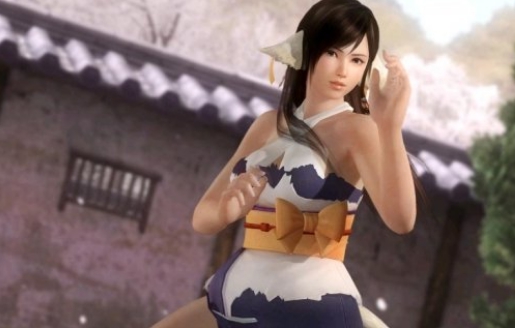 只狼影逝二度死或生心姐姐MOD v1.38