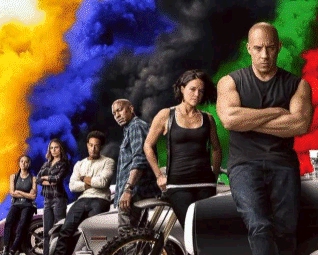 2D To 3D Gif(2D图像转换3DGif动画) v4.7