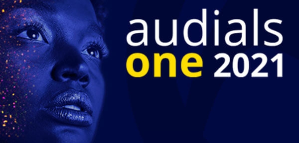 Audials One Platinum2021(流媒体播放器) v2021.0.65.6