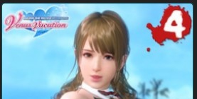 求生之路2莫妮卡角色MOD v1.36