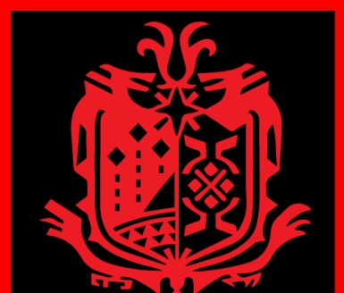 十字军之王3自由异端MOD v1.55