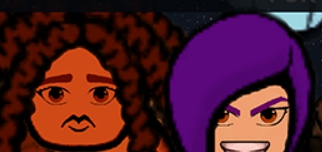 环世界更多的面部预设v1.2MOD v1.48