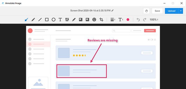 Jumpshare(协同办公软件) v2.5.12