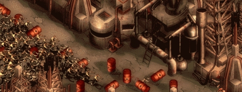 亿万僵尸研究点全部降为10MOD v1.47