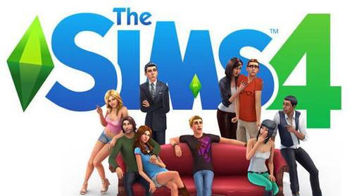 模拟人生4五种围裙MOD v2.67