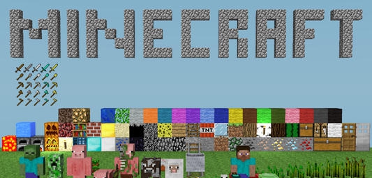 我的世界韭菜武器MOD v2.46