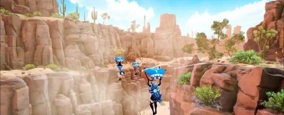 创世理想乡MOD管理工具 v1.6