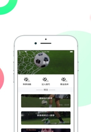 奥尼足球电脑版 v1.5