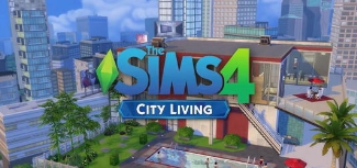 模拟人生4小餐桌MOD v2.20