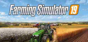 模拟农场19自由女神MOD v2.45