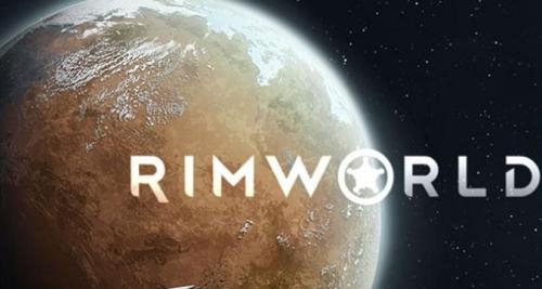 环世界更多新的近战武器v1.2MOD v1.28