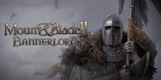 骑马与砍杀2权力的游戏主题启动器MOD v3.86