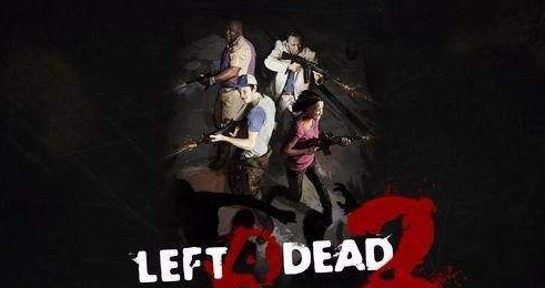 求生之路2RE3重制MilkorMGL武器MOD v1.53