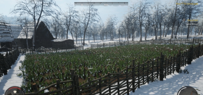 中世纪王朝0.1.0.4 to 0.1.0.5升级补丁 v2.36