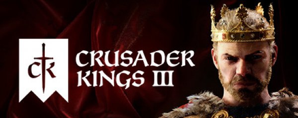 十字军之王3诺曼骑士MOD v3.55