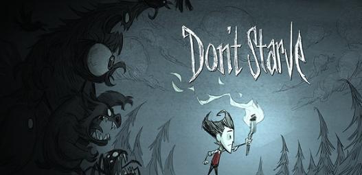 饥荒抢劫泵MOD v2.52