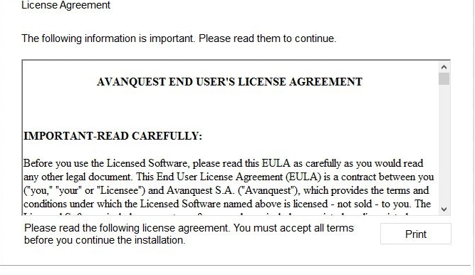 InPixio Photo Clip 9 v9.0.5
