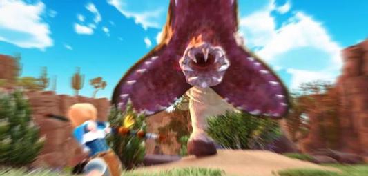 创世理想乡轻松获得石板MOD v3.26