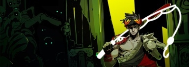 哈迪斯hades更多钓鱼点稀有鱼类MOD v1.74