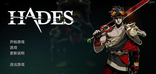 哈迪斯地狱之战更多钓鱼点稀有鱼类MOD v2.90